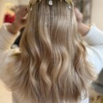 Ľubomíra Pecháčová