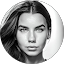 Karolina Brázdová